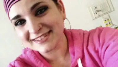 Zakon.kz, фото - Новости Zakon.kz от 09.01.2015 18:43