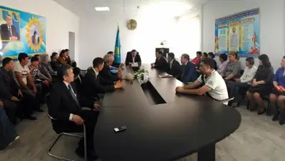 Zakon.kz, фото - Новости Zakon.kz от 07.10.2016 15:00