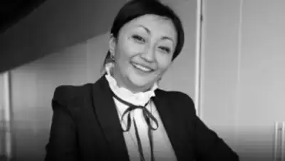 baigenews.kz, фото - Новости Zakon.kz от 03.04.2020 17:31