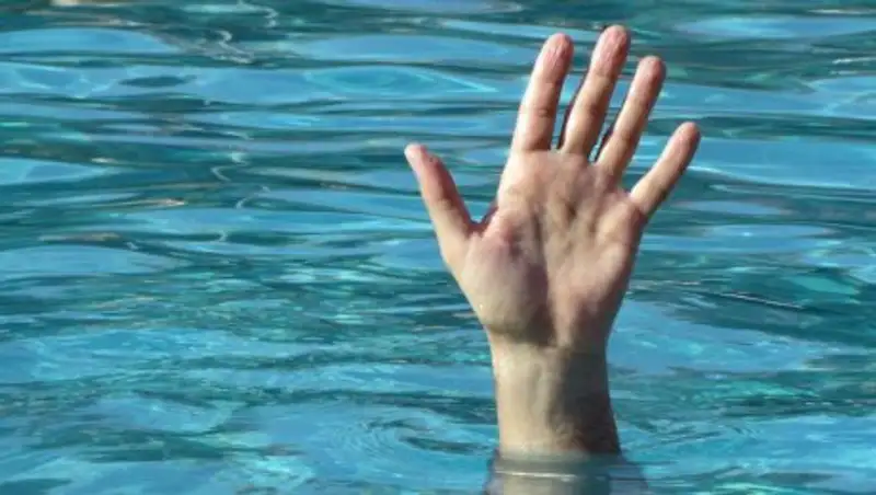 За два дня в Казахстане утонули 10 человек