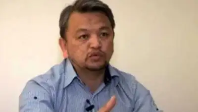 Zakon.kz, фото - Новости Zakon.kz от 20.12.2017 12:43