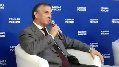 tatar-inform.ru, фото - Новости Zakon.kz от 03.04.2019 06:56