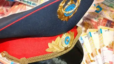 yandex.kz, фото - Новости Zakon.kz от 24.10.2019 14:47