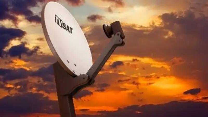 Приключения спутника Eutelsat W3A продолжаются