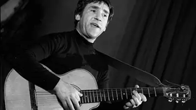 Zakon.kz, фото - Новости Zakon.kz от 25.05.2015 23:18