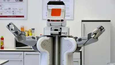 Zakon.kz, фото - Новости Zakon.kz от 21.08.2015 06:01