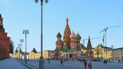 pixabay, фото - Новости Zakon.kz от 07.10.2021 07:38