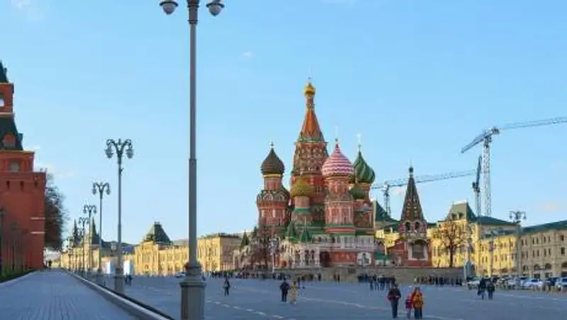 Инциденты со Скрипалями и Навальным: МИД РФ отверг обвинения Запада в применении химоружия