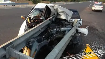 Zakon.kz, фото - Новости Zakon.kz от 11.08.2017 13:31