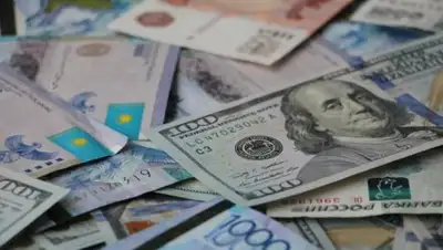 Zakon.kz, фото - Новости Zakon.kz от 01.10.2018 11:32