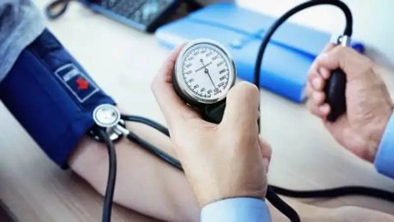 Правила проведения медосмотров сотрудников правоохранительных органов утвердили в РК