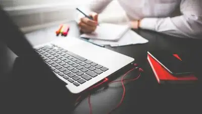 kapital.kz, фото - Новости Zakon.kz от 02.04.2021 15:29