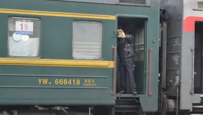 пресс-служба, фото - Новости Zakon.kz от 12.11.2019 12:49