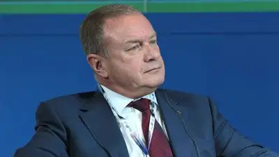 Zakon.kz, фото - Новости Zakon.kz от 16.04.2014 19:33