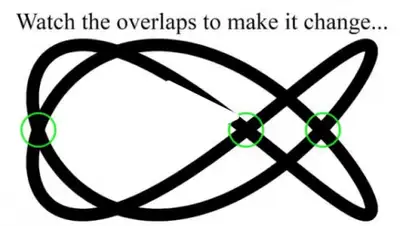 кадр из видео, фото - Новости Zakon.kz от 17.12.2019 09:40