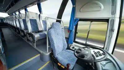 autoslana.ru, фото - Новости Zakon.kz от 11.01.2019 22:29