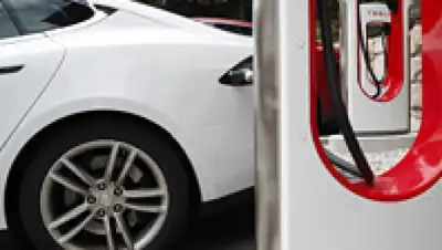 Zakon.kz, фото - Новости Zakon.kz от 02.03.2017 15:00