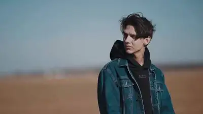 afisha.ru, фото - Новости Zakon.kz от 17.03.2021 13:07