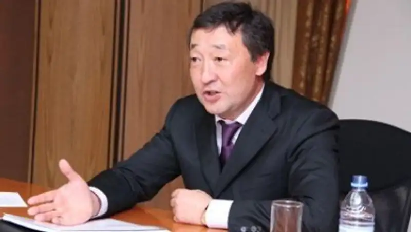 Адвокаты предлагают вернуться к полноценной кассационной инстанции