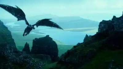 Zakon.kz, фото - Новости Zakon.kz от 19.05.2017 13:08