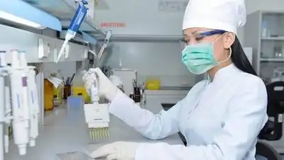 zakon.kz., фото - Новости Zakon.kz от 04.04.2021 08:01