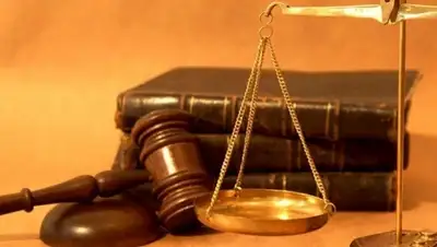 Zakon.kz, фото - Новости Zakon.kz от 22.05.2015 19:58