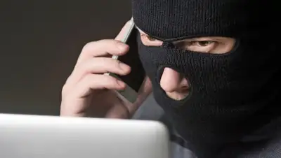 ТВЦ, фото - Новости Zakon.kz от 04.05.2020 06:53