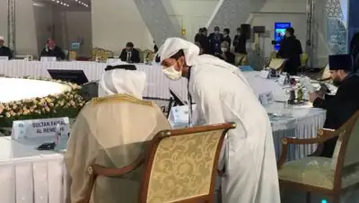 zakon.kz, фото - Новости Zakon.kz от 06.10.2021 11:31