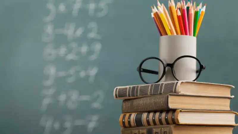 Будут ли в Нур-Султане и Шымкенте дежурные группы для 1-4 классов?