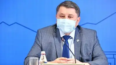 акимат Алматы, фото - Новости Zakon.kz от 17.06.2021 12:27