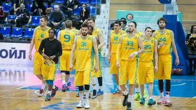 Zakon.kz, фото - Новости Zakon.kz от 06.04.2015 02:14