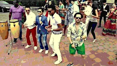 Zakon.kz, фото - Новости Zakon.kz от 02.10.2014 20:05