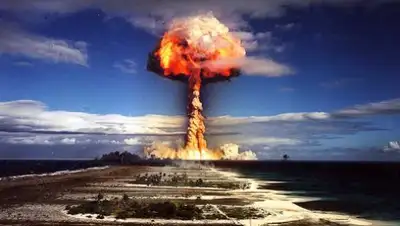 Zakon.kz, фото - Новости Zakon.kz от 11.10.2017 14:27