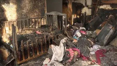 YouTube, фото - Новости Zakon.kz от 01.07.2019 14:13