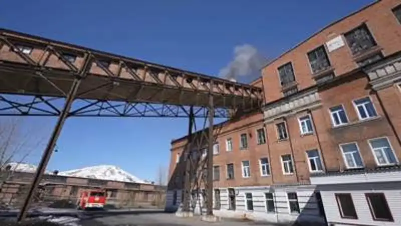 , фото - Новости Zakon.kz от 08.12.2023 10:55