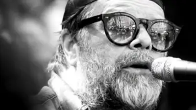 Владимир Смирнов/ТАСС, фото - Новости Zakon.kz от 22.06.2018 20:32