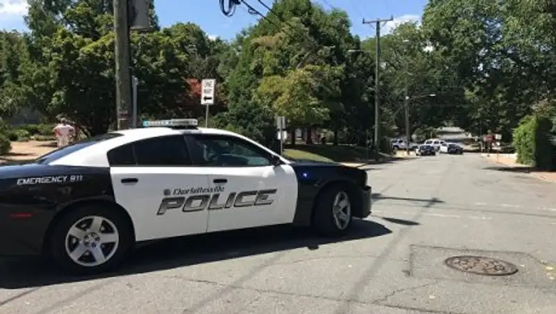 Во Флориде неизвестный открыл стрельбу по толпе