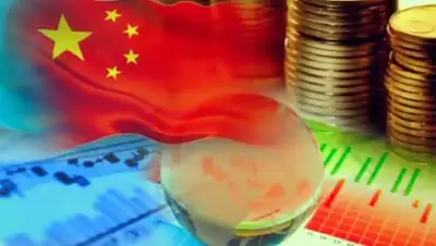 24.kz, фото - Новости Zakon.kz от 10.09.2018 16:54