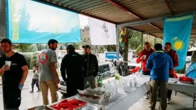 Zakon.kz, фото - Новости Zakon.kz от 09.01.2017 21:54