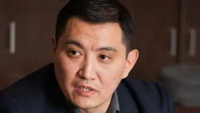 Zakon.kz, фото - Новости Zakon.kz от 14.07.2017 23:41