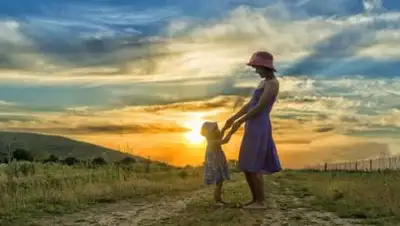 иллюстрированное фото из depositphotos.com, фото - Новости Zakon.kz от 15.04.2021 21:54