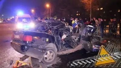 Zakon.kz, фото - Новости Zakon.kz от 14.03.2018 12:11