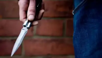 newtimes.kz, фото - Новости Zakon.kz от 12.12.2019 12:33