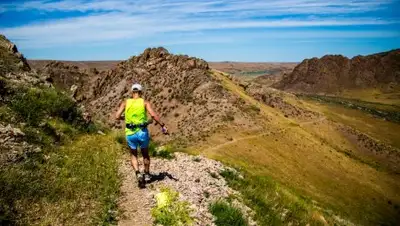 Zakon.kz, фото - Новости Zakon.kz от 27.04.2017 21:15