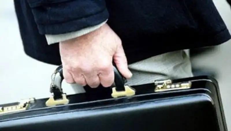 Кыргызстан может вернуть послов в Беларусь и Великобританию