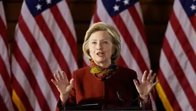 vedomosti.ru, фото - Новости Zakon.kz от 24.02.2021 11:13