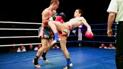 Zakon.kz, фото - Новости Zakon.kz от 24.10.2017 16:20