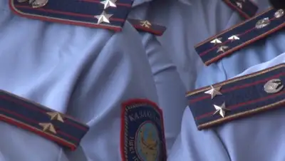 Zakon.kz, фото - Новости Zakon.kz от 11.12.2015 18:18