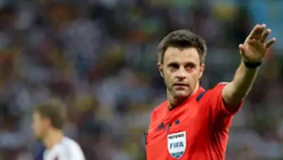 Zakon.kz, фото - Новости Zakon.kz от 21.07.2014 21:49