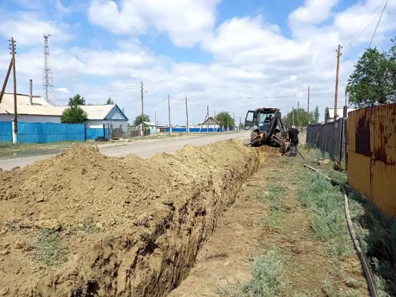 , фото - Новости Zakon.kz от 21.07.2021 10:45